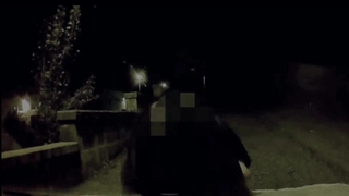 身材样貌很不错的性感美少妇被男技师服务的太爽