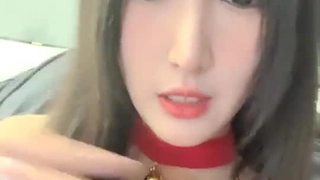 苍井空推特