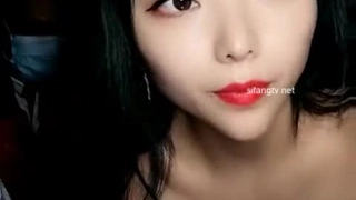 请给我的妻子 Y Kino 戴绿帽子 (24) 24