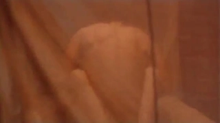 ZOOMVIDEOZOOM约会姐姐的闺蜜