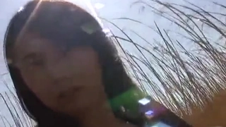 少妇熟女 Paco383 少妇阴部图画书豪华版