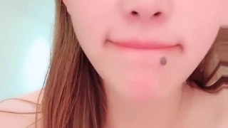当着女友操她的闺蜜