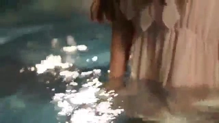 FC2PPV-2885561 ※限定姉妹【リアル】10分姉妹の攻めに耐えたらご褒美の中出しOK。やらせ一切なしのガチンコ胜负！童贞くんほんとに大丈夫？【后半特典】
