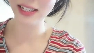 91原創達人@多乙丶 90w粉 VIP視頻 (3)