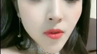 列王的纷争师生不伦，最新门事件，火爆全网巨乳老师勾引学生户外小树林野战- 欧美成人国产精品视频蜜芽 -