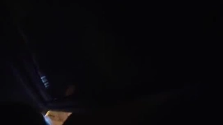 魔猿高清—全程验证，舔操大屁股老婆的骚B！