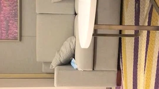 小树苗图片真实强推犀浦学妹激烈反抗到顺从（真实约炮请看视频水印）