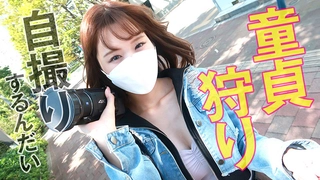 老同学在朋友的婚礼做伴娘被我搭讪后