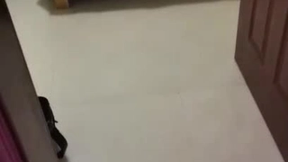 【国产馆】第二集-98年白嫩漂亮的邻家学妹制服诱惑干完一次妹子累的睡着了趁机又操了一次