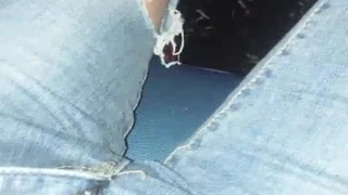 “我喜欢看你插别的女人的样子，你喜欢看我被别人插吗”主页更精彩
