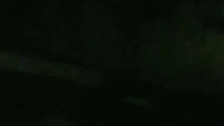 Al&mdash;迪丽热巴无码内射